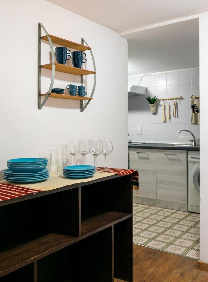 Rotonda 23 - Loft In Pantheon Apartment Roma Ngoại thất bức ảnh