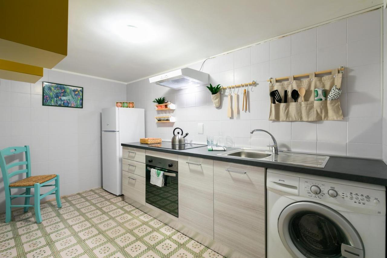 Rotonda 23 - Loft In Pantheon Apartment Roma Ngoại thất bức ảnh